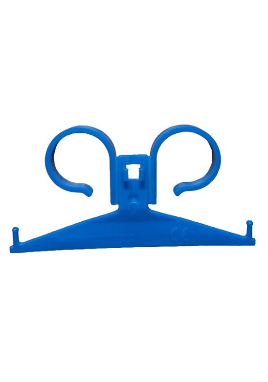 SUPPORTO LETTO SACC RACC UR 5P SUPPORTO LETTO SACC RACC UR 5P