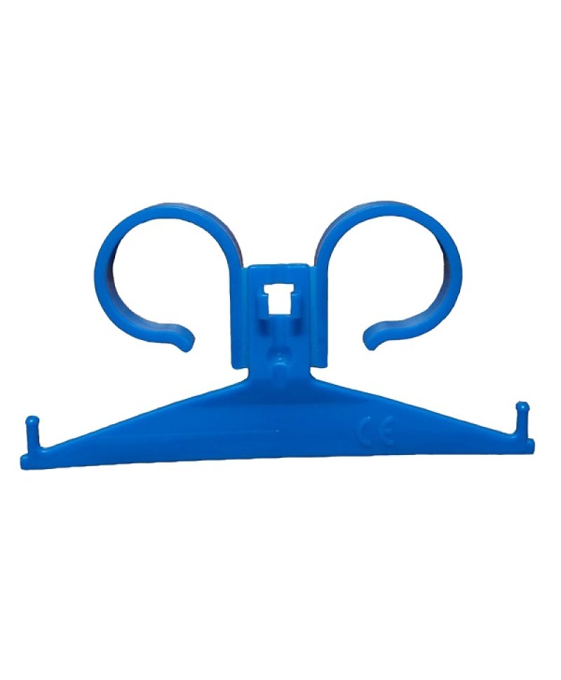 SUPPORTO LETTO SACC RACC UR 5P