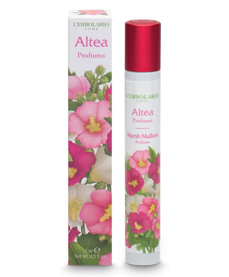 ALTEA PROFUMO 15ML