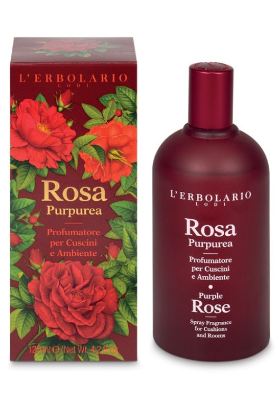 ROSA PURPUREA PROF CUSC&AMB