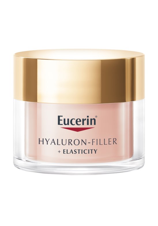 EUCERIN HYALURON-FILL+ELASTIC RO