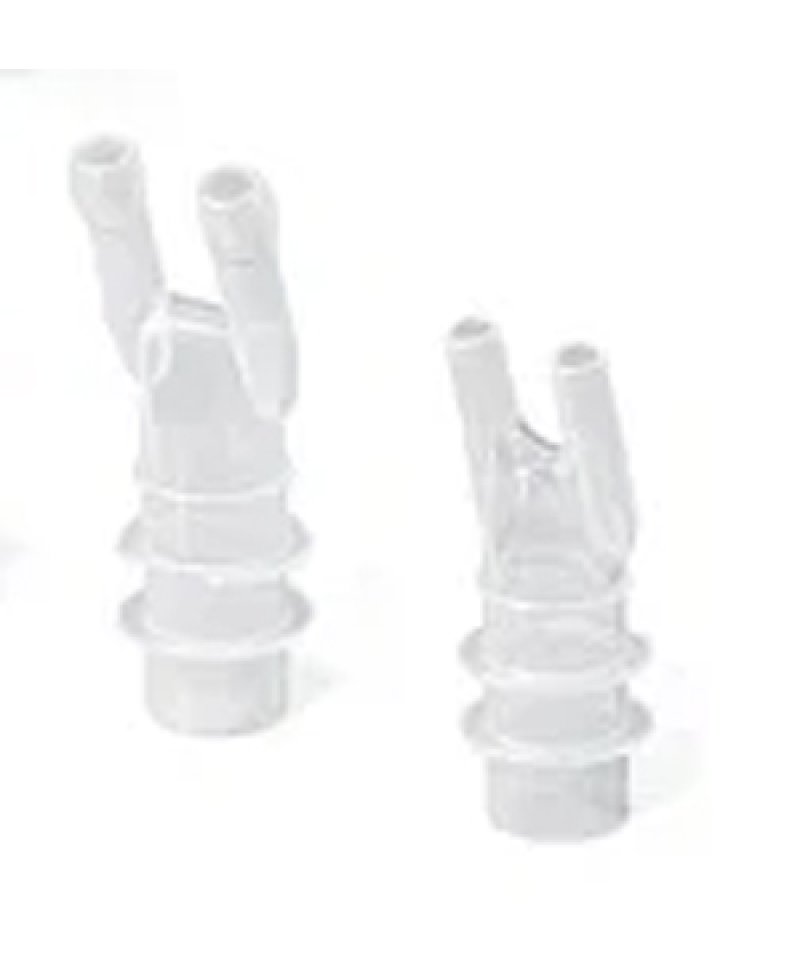 UNIDEA SET NASALE ADU/PED AEROSO