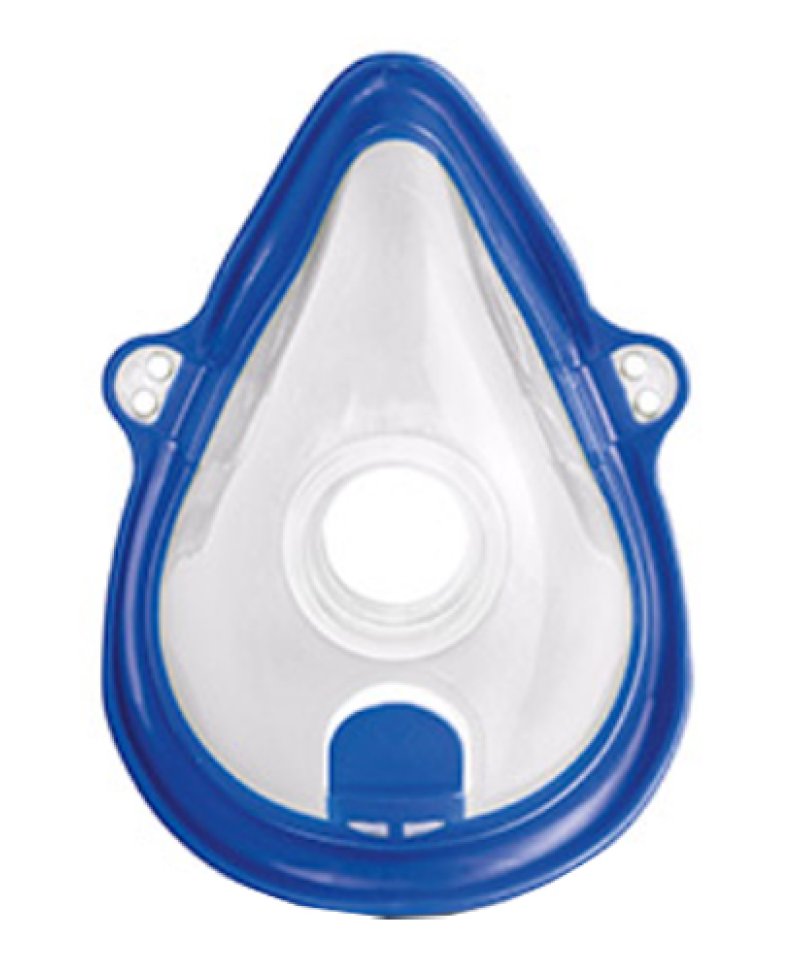 UNIDEA MASC BIMAT RF7 ADU AEROSO