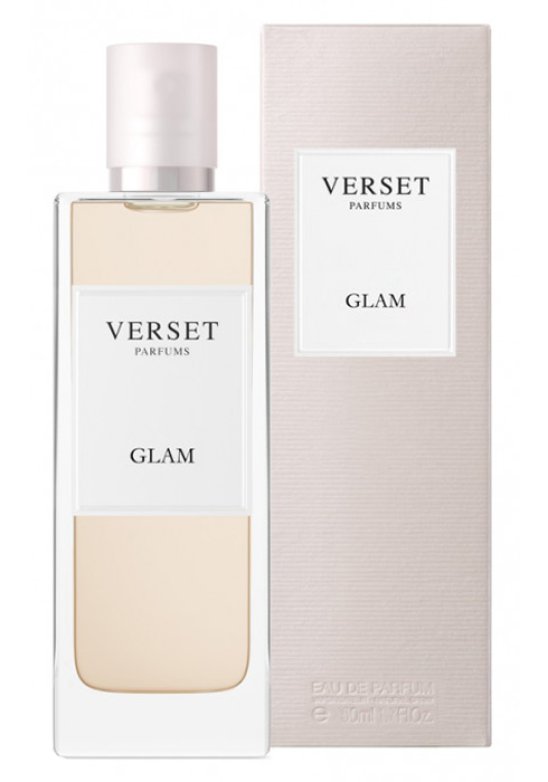 VERSET GLAM 50ML