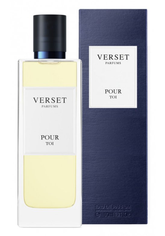 VERSET POUR TOI 50ML