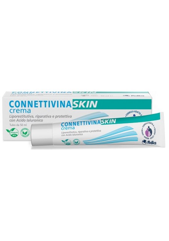 CONNETTIVINASKIN 50ML