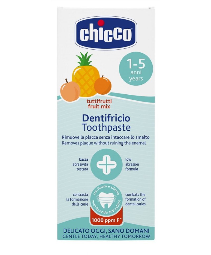 CH DENTIFRICIO TUTTIFRUTTI1-5A