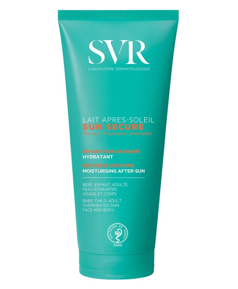 SVR SUNSECURE LAT APRES TUBO 200