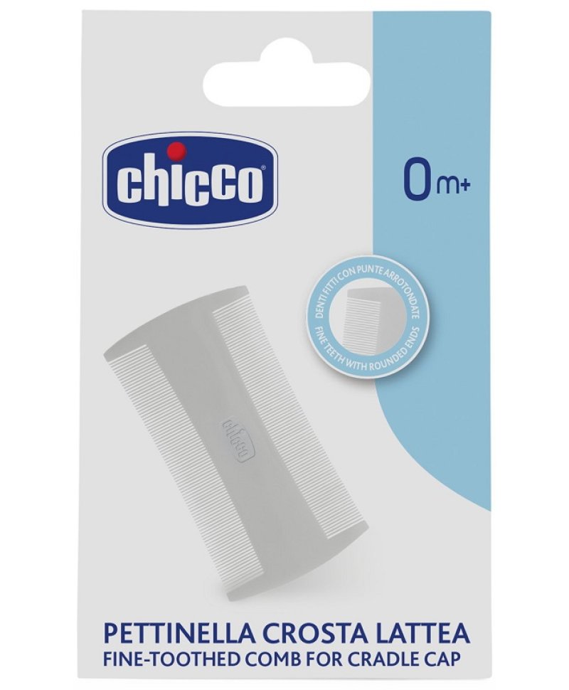 CH PETTINELLA CROSTA LATTEA