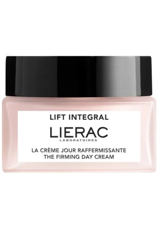 LIERAC LIFT INT CREMA GG 50ML