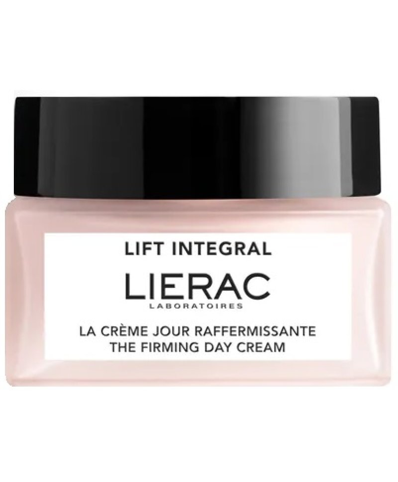 LIERAC LIFT INT CREMA GG 50ML