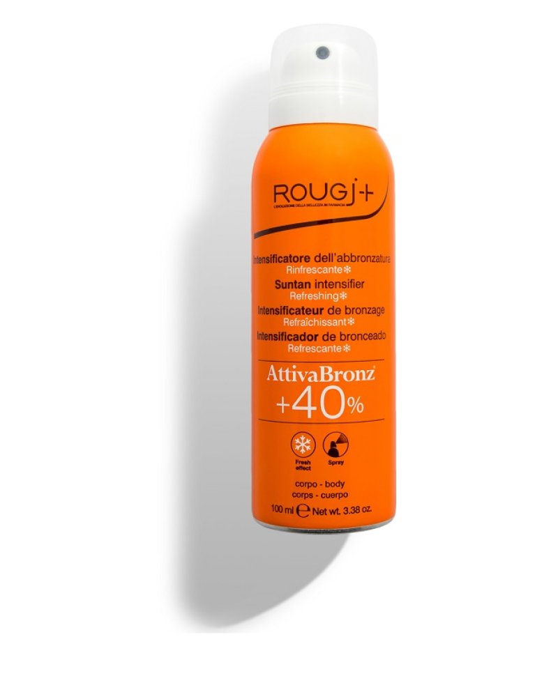 ROUGJ SOLARE ATT BRONZ +40% TU