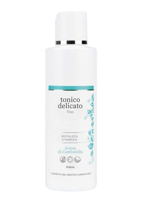 LDF ESS TONICO 150ML