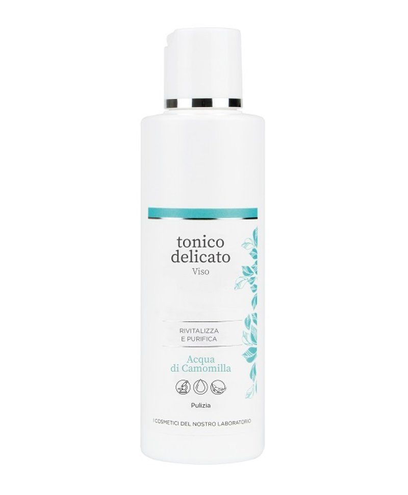 LDF ESS TONICO 150ML