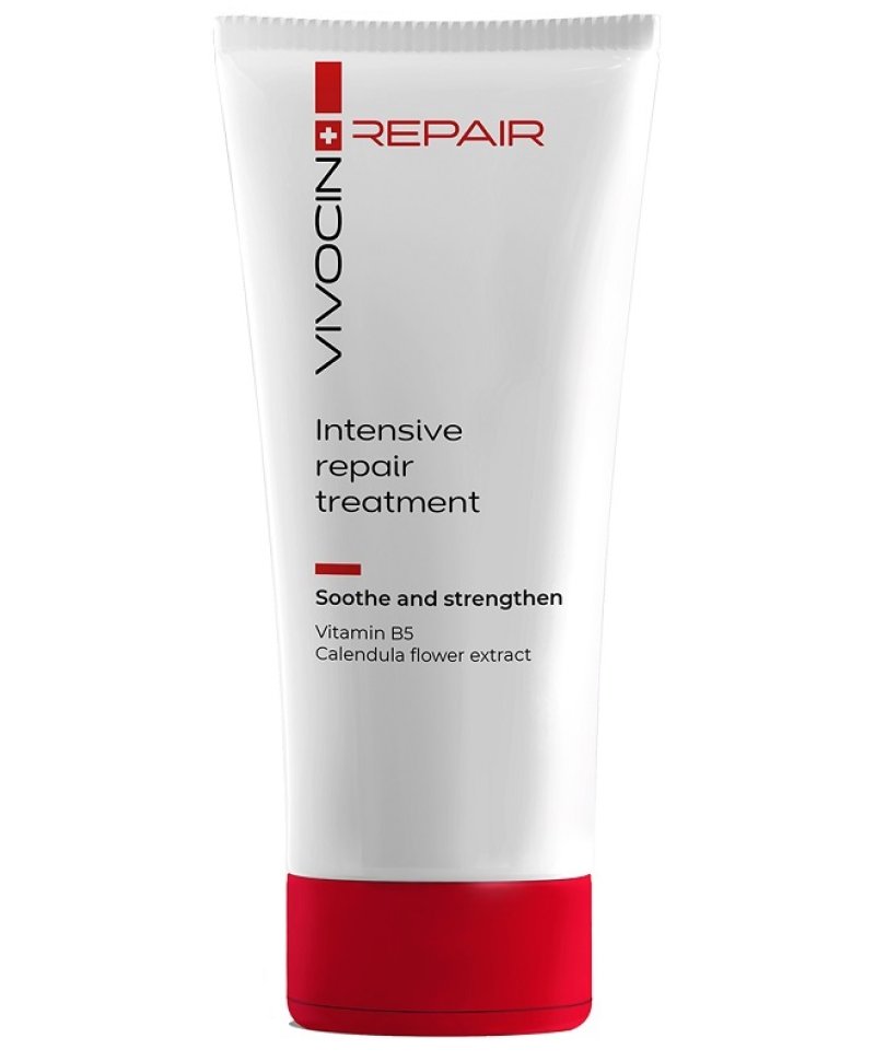 VIVOCIN INTENSIVE REPAIR TREAT