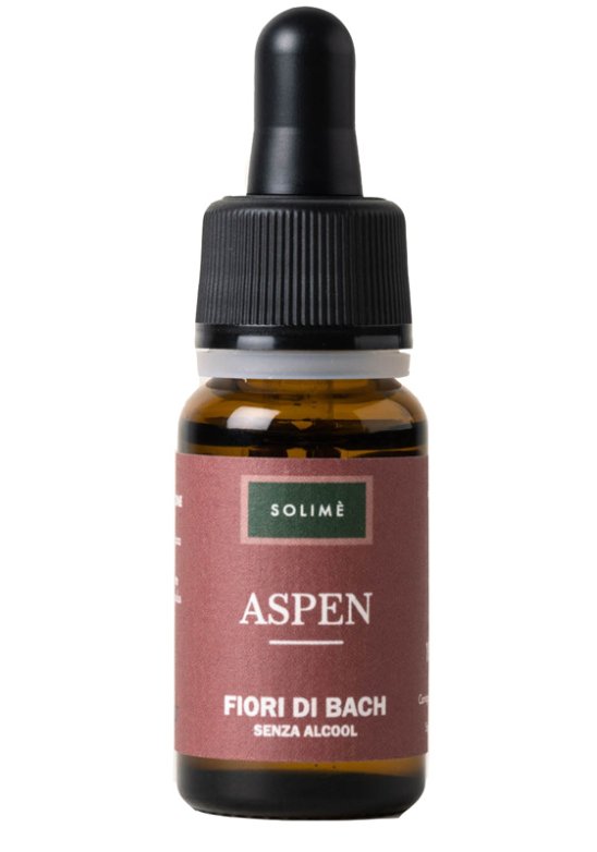 ASPEN 10ML