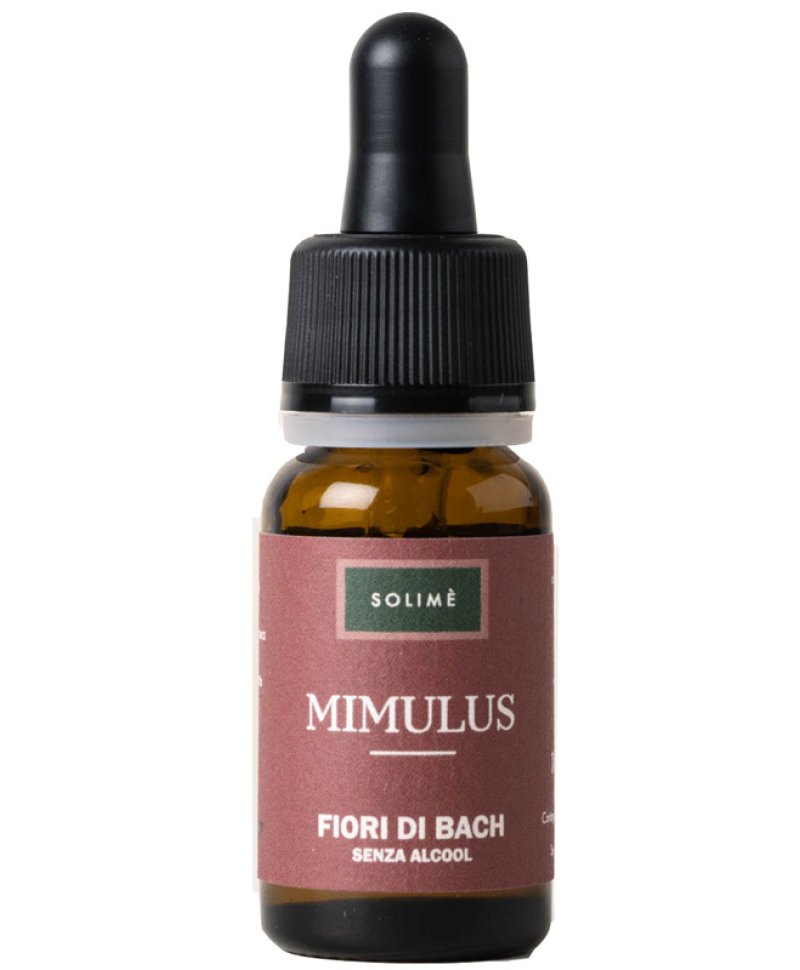 MIMULUS 10ML