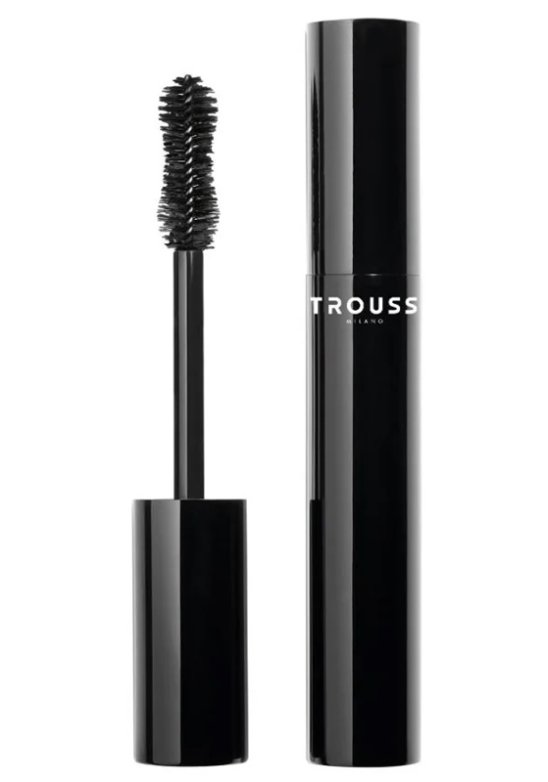 TROUSS MAKE UP 14 MASCARA XXL