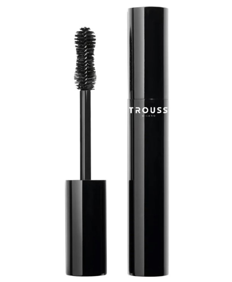 TROUSS MAKE UP 14 MASCARA XXL
