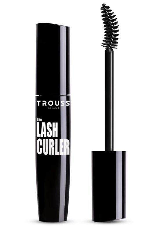 TROUSS MAKE UP 41 MASCARA LASH TROUSS MAKE UP 41 MASCARA LASH