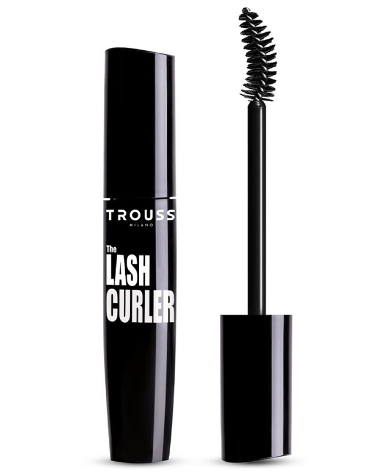 TROUSS MAKE UP 41 MASCARA LASH TROUSS MAKE UP 41 MASCARA LASH