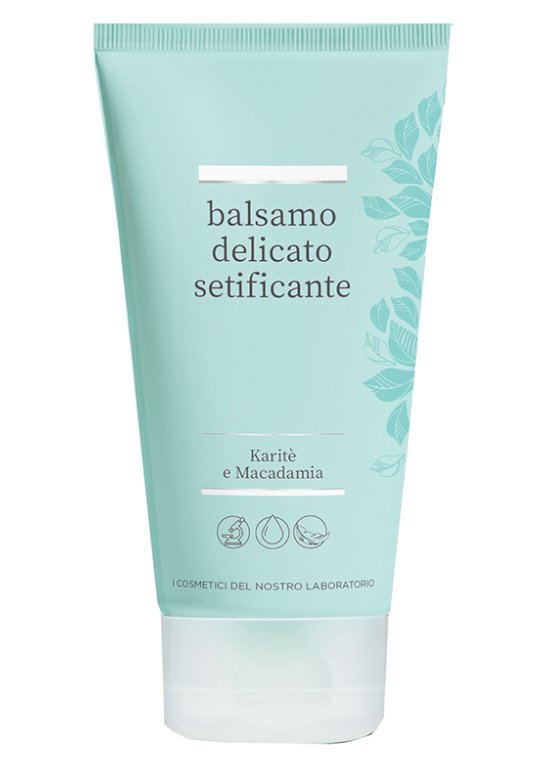 LDF ESS BALSAMO DEL SET 150ML