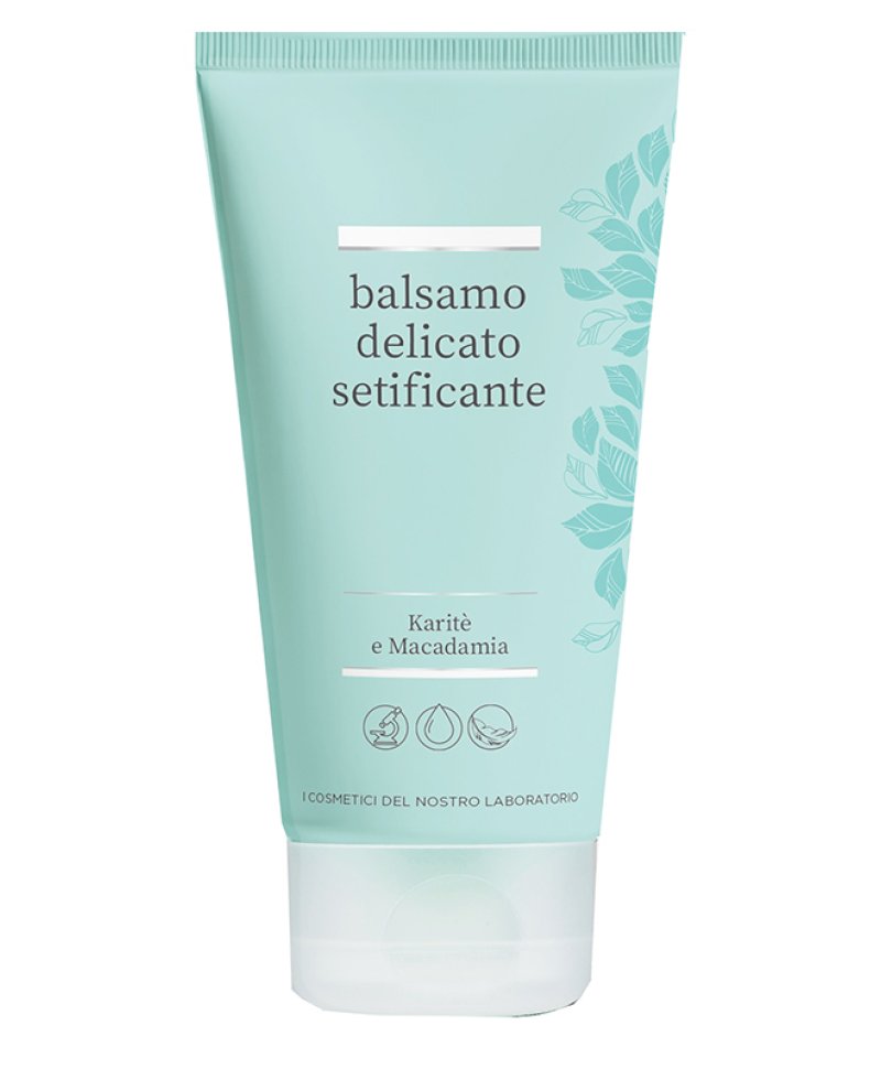 LDF ESS BALSAMO DEL SET 150ML