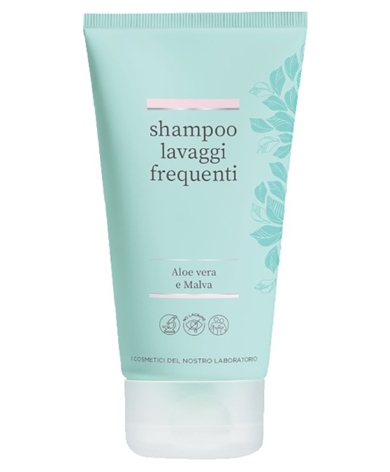 LDF ESS SHAMPOO LAV FREQ 150ML