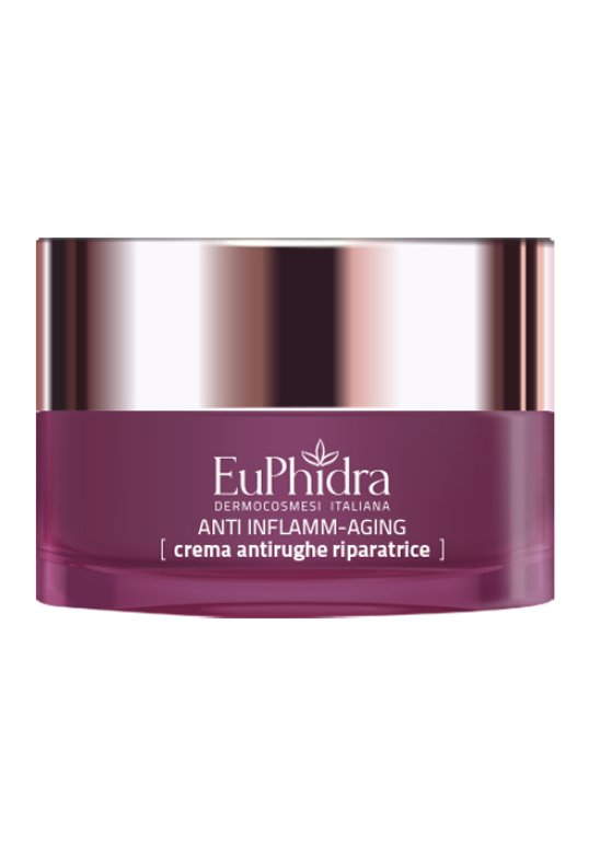 FILLER SUPREMA CR A/RUGHE RIPA