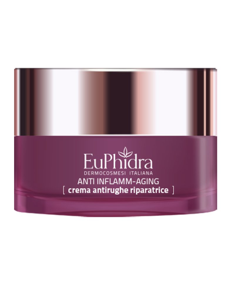 FILLER SUPREMA CR A/RUGHE RIPA