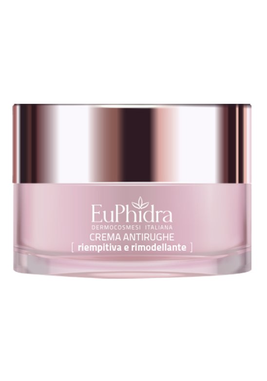 FILLER SUPREMA CR A/RUGHE RIEM