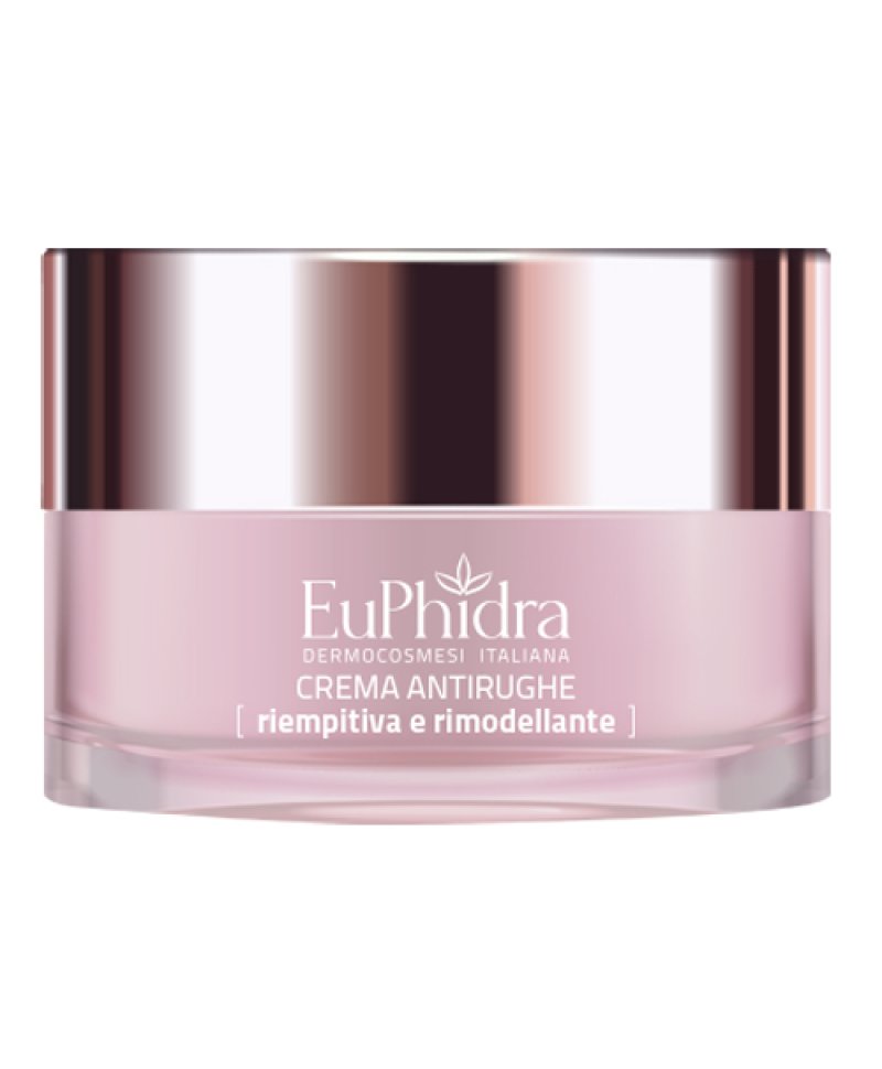 FILLER SUPREMA CR A/RUGHE RIEM