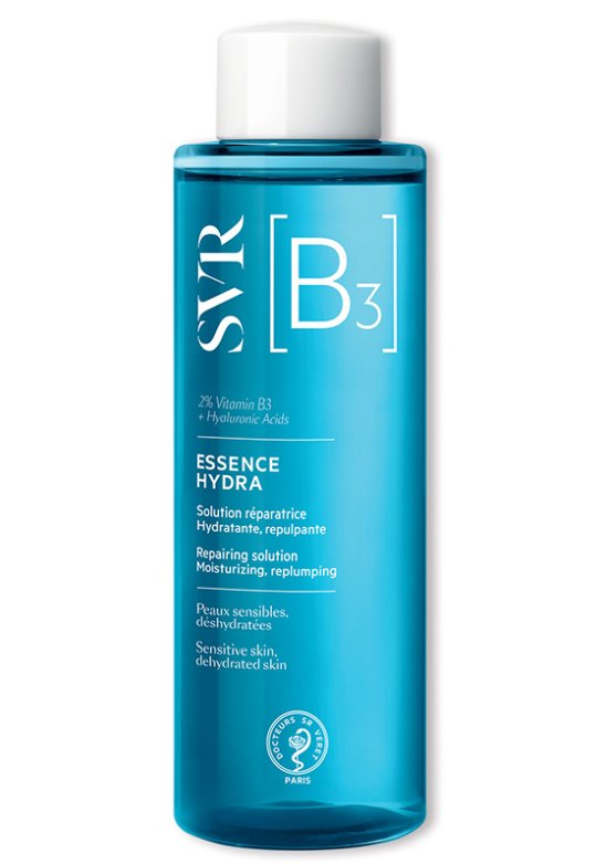 ESSENCE B IDRA VISO 150ML