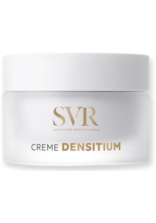 DENSITIUM CREME RENO 50ML