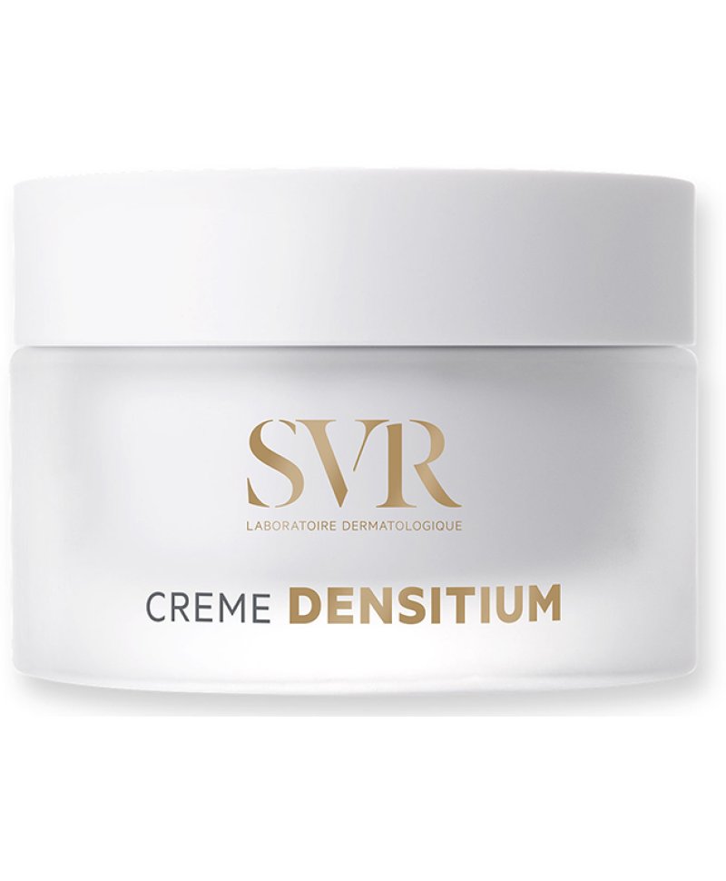 DENSITIUM CREME RENO 50ML