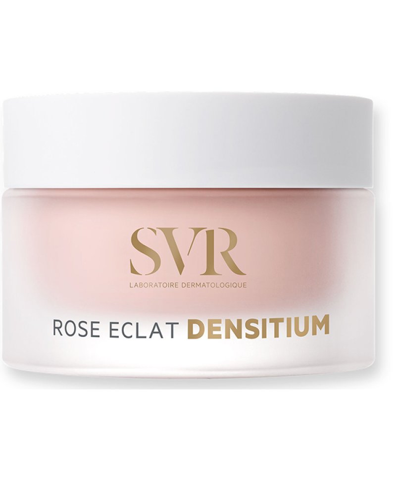 DENSITIUM ROSE ECLAT RENO 50ML