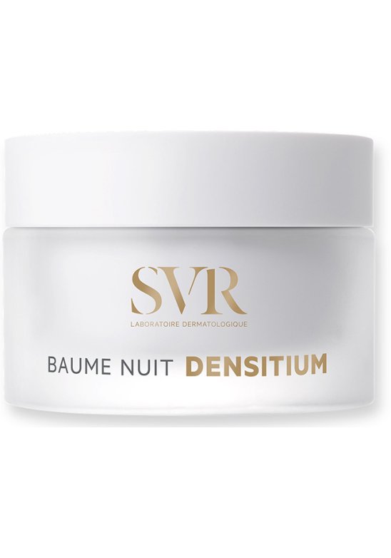 DENSITIUM BAUME NUIT 50ML