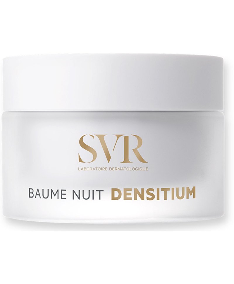 DENSITIUM BAUME NUIT 50ML