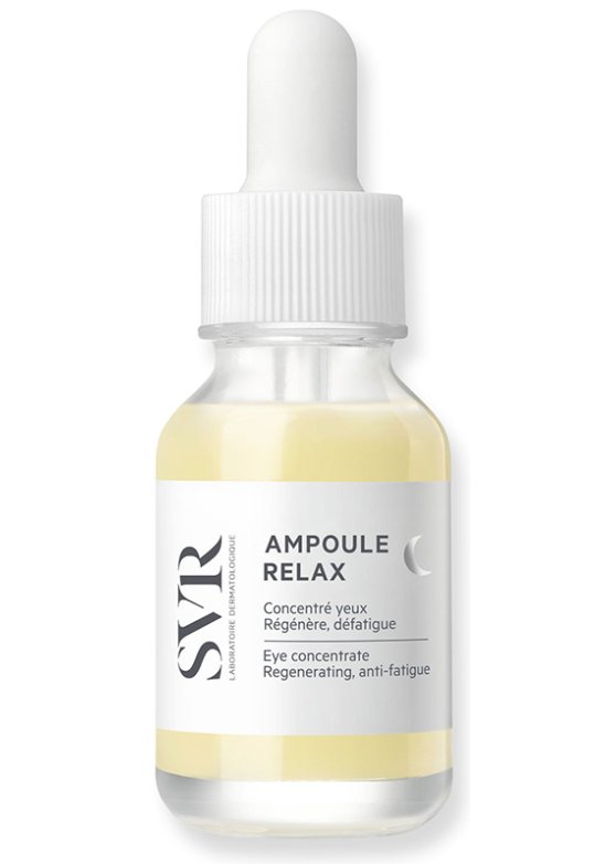 RELAX YEUX 15ML