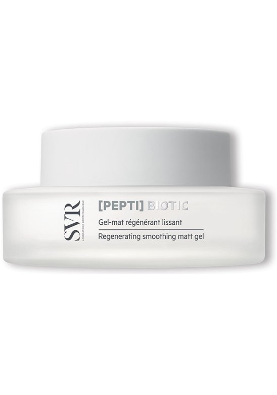 PEPTI BIOTIC 50ML