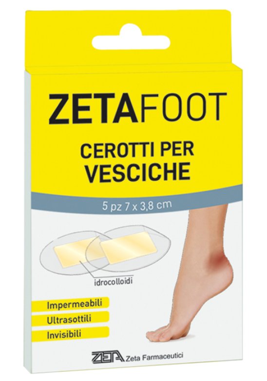 ZF CER VESCICHE TALLONE IDROCOL.