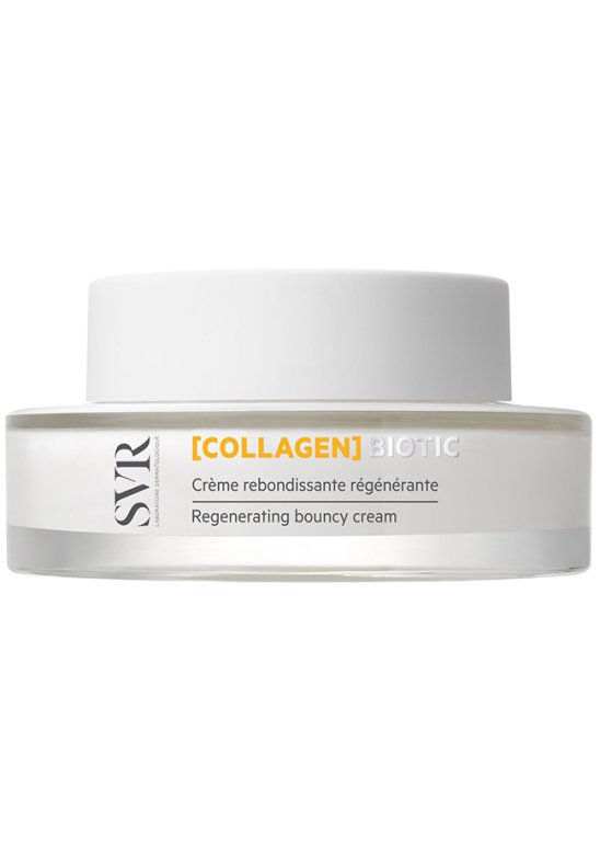 SVR COLLAGENE BIOTIC 50ML