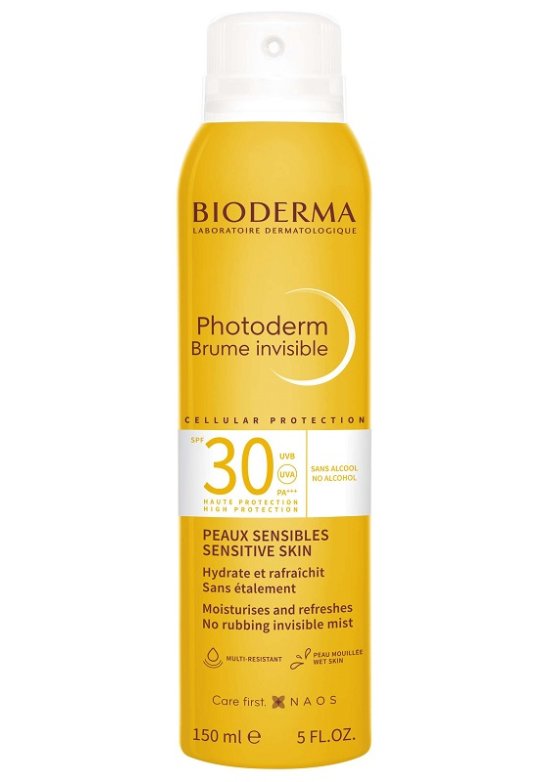 PHOTODERM BRUME SOLAIRE SPF30