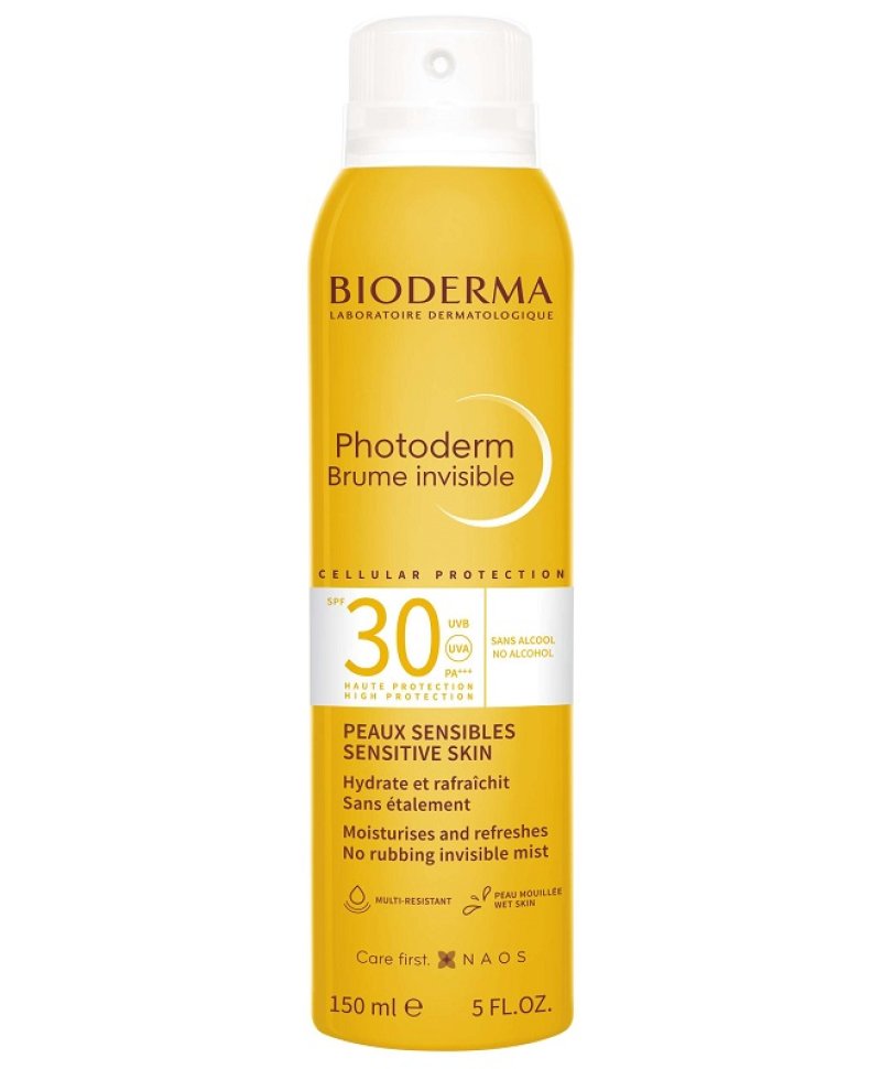 PHOTODERM BRUME SOLAIRE SPF30