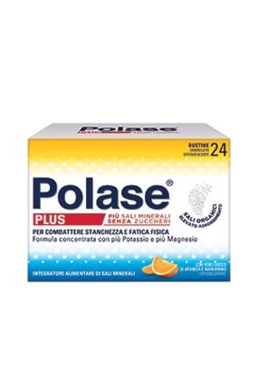 POLASE PLUS 36BUST PROMO 23