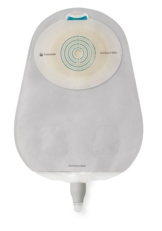 SENSURA MIO 1P URO MD OP10-45