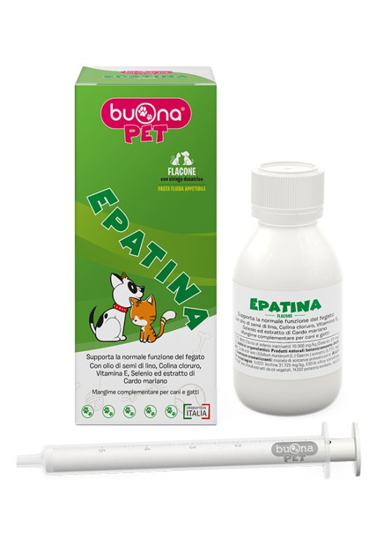 EPATINA FLACONE 60G