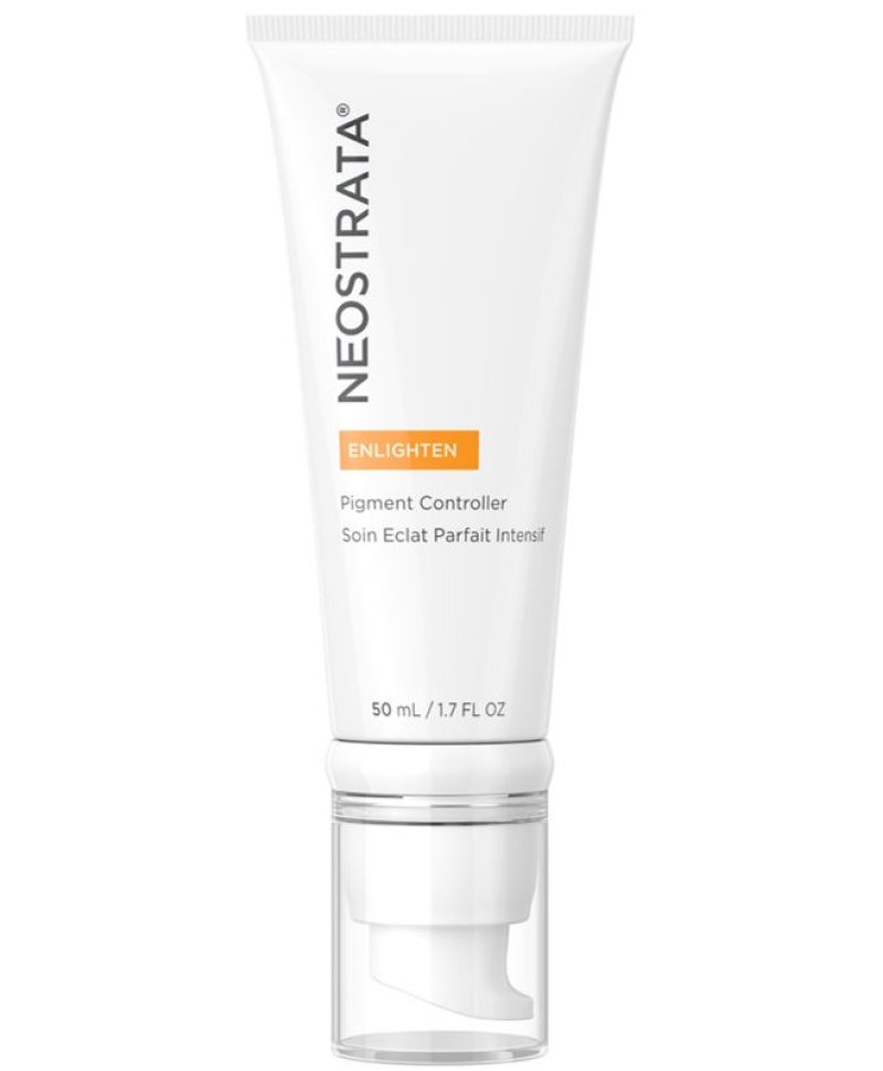 NEOSTRATA PIGMENT CONTROLLER