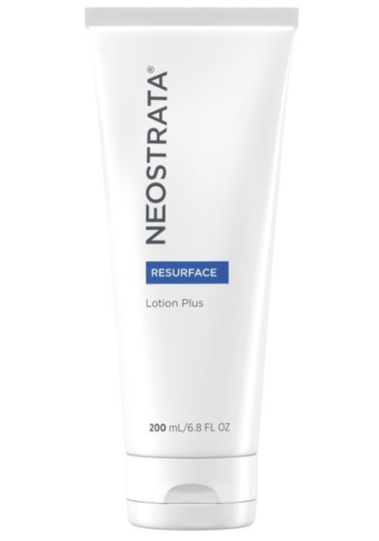 NEOSTRATA RESURF.LOTION PLUS 200