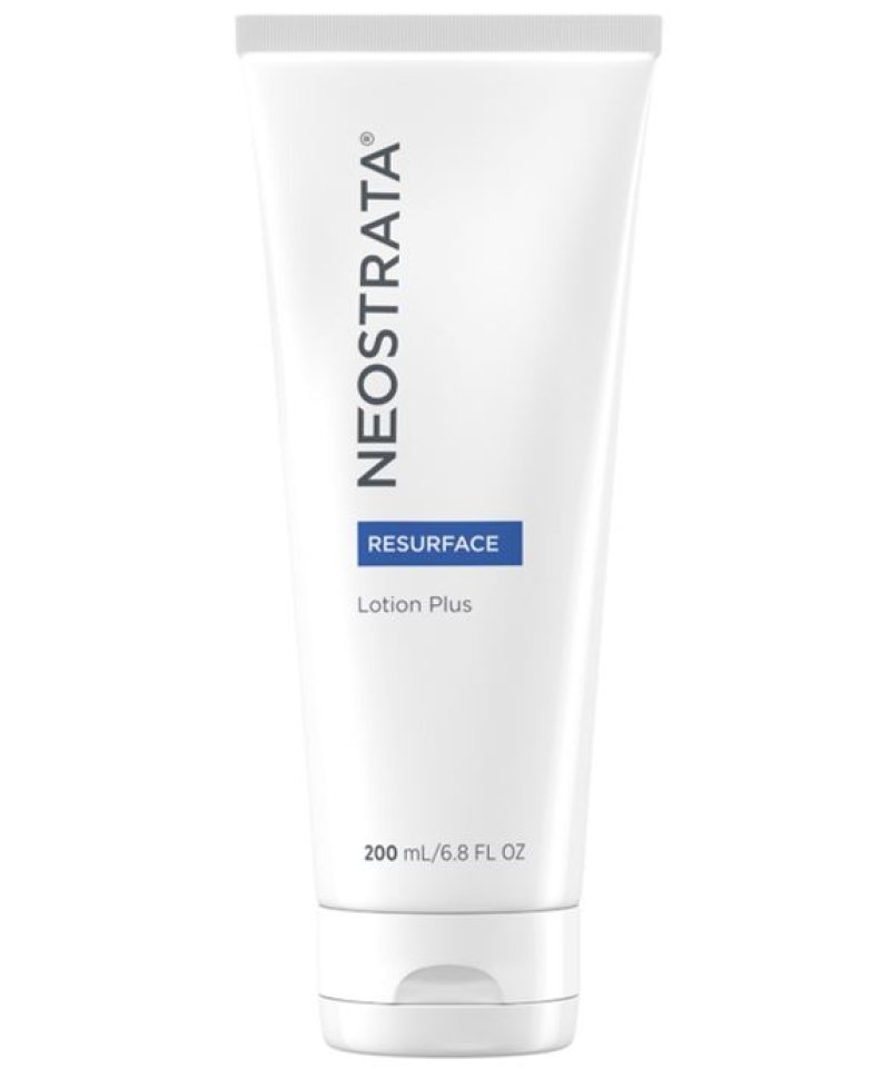 NEOSTRATA RESURF.LOTION PLUS 200